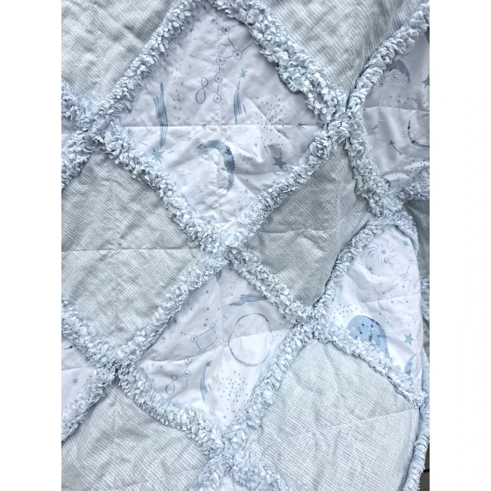 Handmade this new